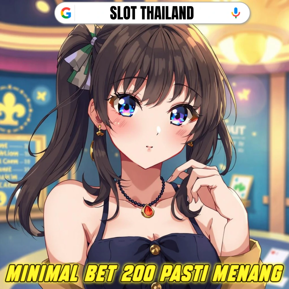 TOTOSLOT: Situs Slot Toto4D Hari Ini Dengan Ribuan Kemenangan di Setiap Harinya